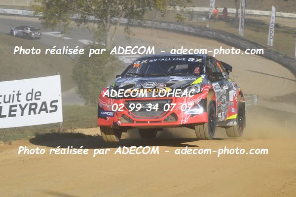 http://v2.adecom-photo.com/images//1.RALLYCROSS/2021/RALLYCROSS_FALEYRAS_2021/SUPER_CAR/LAMBEC_Pascal/49A_7245.JPG