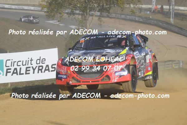 http://v2.adecom-photo.com/images//1.RALLYCROSS/2021/RALLYCROSS_FALEYRAS_2021/SUPER_CAR/LAMBEC_Pascal/49A_7246.JPG