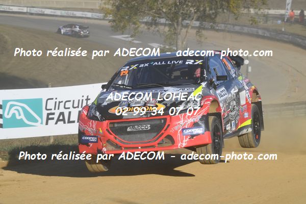 http://v2.adecom-photo.com/images//1.RALLYCROSS/2021/RALLYCROSS_FALEYRAS_2021/SUPER_CAR/LAMBEC_Pascal/49A_7247.JPG