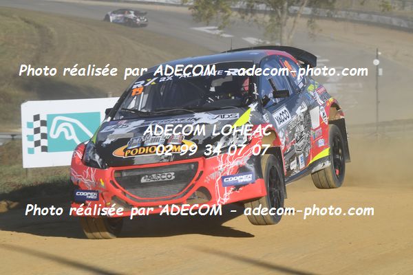 http://v2.adecom-photo.com/images//1.RALLYCROSS/2021/RALLYCROSS_FALEYRAS_2021/SUPER_CAR/LAMBEC_Pascal/49A_7248.JPG