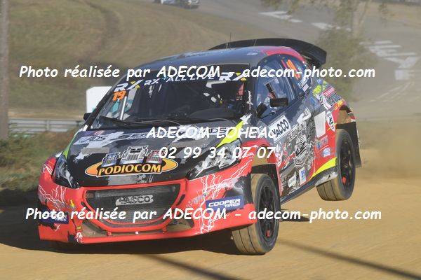 http://v2.adecom-photo.com/images//1.RALLYCROSS/2021/RALLYCROSS_FALEYRAS_2021/SUPER_CAR/LAMBEC_Pascal/49A_7249.JPG