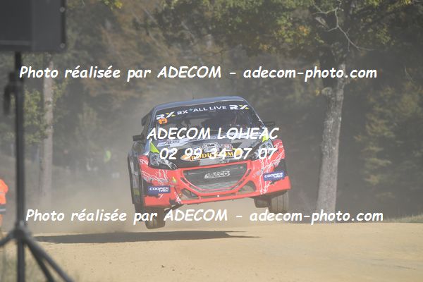 http://v2.adecom-photo.com/images//1.RALLYCROSS/2021/RALLYCROSS_FALEYRAS_2021/SUPER_CAR/LAMBEC_Pascal/49A_7568.JPG