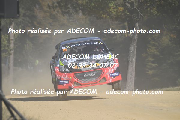 http://v2.adecom-photo.com/images//1.RALLYCROSS/2021/RALLYCROSS_FALEYRAS_2021/SUPER_CAR/LAMBEC_Pascal/49A_7569.JPG