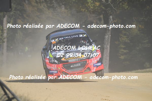 http://v2.adecom-photo.com/images//1.RALLYCROSS/2021/RALLYCROSS_FALEYRAS_2021/SUPER_CAR/LAMBEC_Pascal/49A_7570.JPG