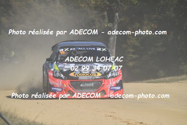 http://v2.adecom-photo.com/images//1.RALLYCROSS/2021/RALLYCROSS_FALEYRAS_2021/SUPER_CAR/LAMBEC_Pascal/49A_7572.JPG