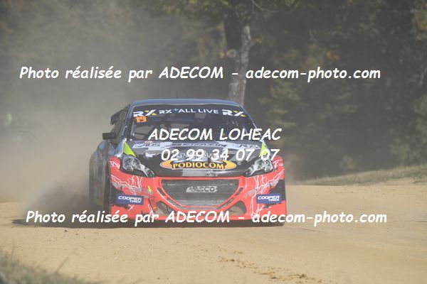 http://v2.adecom-photo.com/images//1.RALLYCROSS/2021/RALLYCROSS_FALEYRAS_2021/SUPER_CAR/LAMBEC_Pascal/49A_7573.JPG