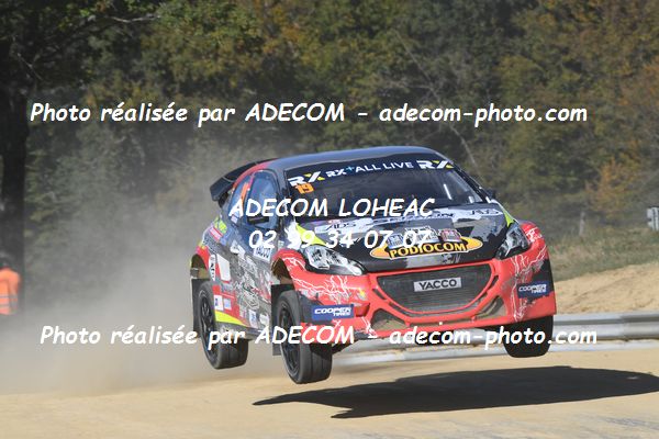 http://v2.adecom-photo.com/images//1.RALLYCROSS/2021/RALLYCROSS_FALEYRAS_2021/SUPER_CAR/LAMBEC_Pascal/49A_8125.JPG