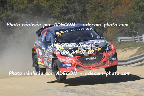 http://v2.adecom-photo.com/images//1.RALLYCROSS/2021/RALLYCROSS_FALEYRAS_2021/SUPER_CAR/LAMBEC_Pascal/49A_8126.JPG