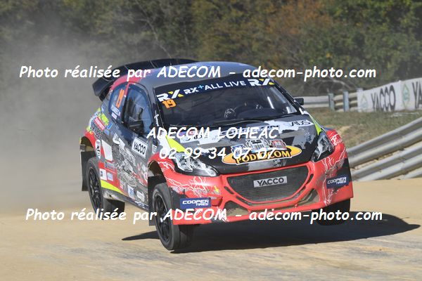 http://v2.adecom-photo.com/images//1.RALLYCROSS/2021/RALLYCROSS_FALEYRAS_2021/SUPER_CAR/LAMBEC_Pascal/49A_8127.JPG