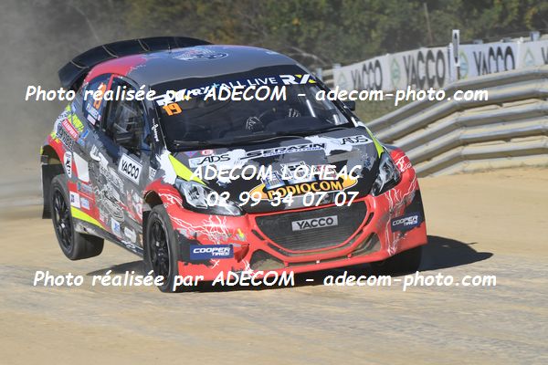 http://v2.adecom-photo.com/images//1.RALLYCROSS/2021/RALLYCROSS_FALEYRAS_2021/SUPER_CAR/LAMBEC_Pascal/49A_8128.JPG