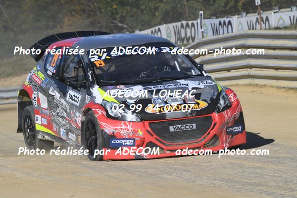 http://v2.adecom-photo.com/images//1.RALLYCROSS/2021/RALLYCROSS_FALEYRAS_2021/SUPER_CAR/LAMBEC_Pascal/49A_8129.JPG