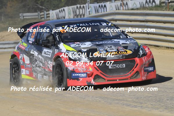 http://v2.adecom-photo.com/images//1.RALLYCROSS/2021/RALLYCROSS_FALEYRAS_2021/SUPER_CAR/LAMBEC_Pascal/49A_8130.JPG