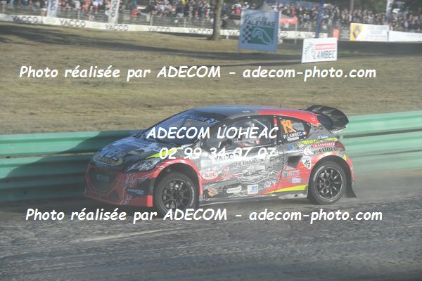 http://v2.adecom-photo.com/images//1.RALLYCROSS/2021/RALLYCROSS_FALEYRAS_2021/SUPER_CAR/LAMBEC_Pascal/49A_8564.JPG