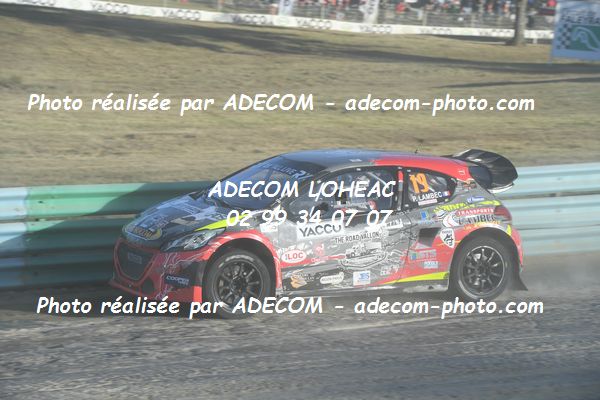 http://v2.adecom-photo.com/images//1.RALLYCROSS/2021/RALLYCROSS_FALEYRAS_2021/SUPER_CAR/LAMBEC_Pascal/49A_8565.JPG