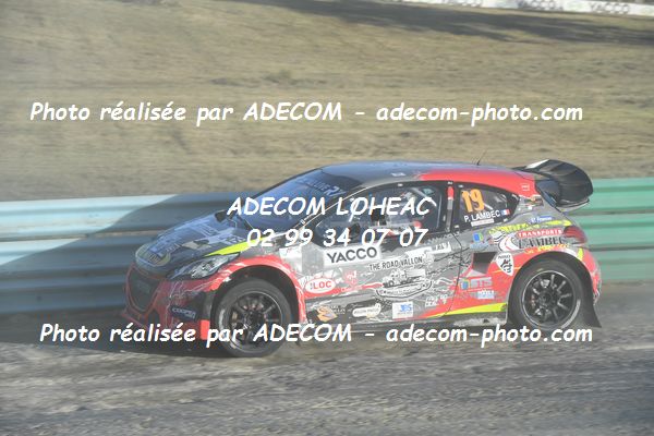 http://v2.adecom-photo.com/images//1.RALLYCROSS/2021/RALLYCROSS_FALEYRAS_2021/SUPER_CAR/LAMBEC_Pascal/49A_8566.JPG