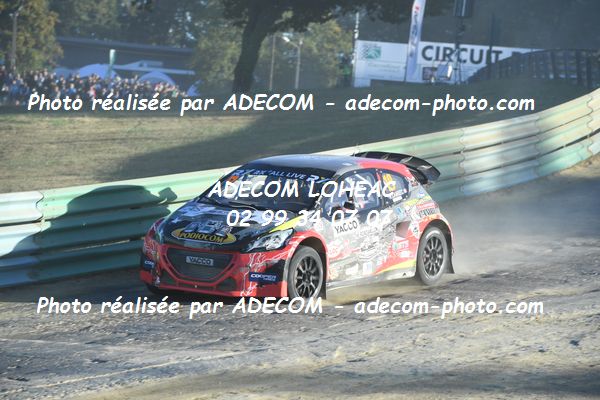 http://v2.adecom-photo.com/images//1.RALLYCROSS/2021/RALLYCROSS_FALEYRAS_2021/SUPER_CAR/LAMBEC_Pascal/49A_8567.JPG