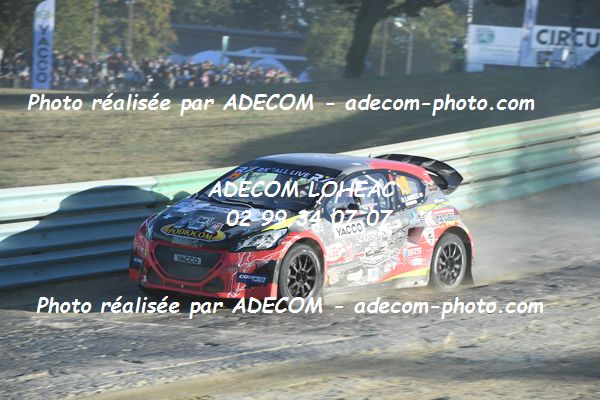 http://v2.adecom-photo.com/images//1.RALLYCROSS/2021/RALLYCROSS_FALEYRAS_2021/SUPER_CAR/LAMBEC_Pascal/49A_8568.JPG