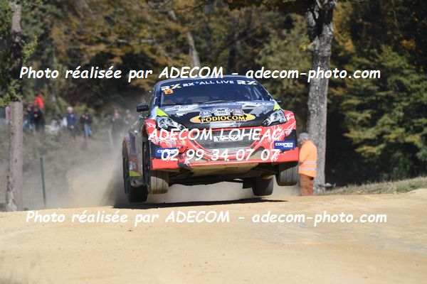 http://v2.adecom-photo.com/images//1.RALLYCROSS/2021/RALLYCROSS_FALEYRAS_2021/SUPER_CAR/LAMBEC_Pascal/49A_9392.JPG