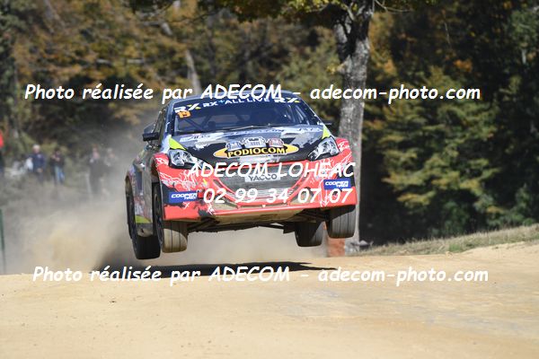http://v2.adecom-photo.com/images//1.RALLYCROSS/2021/RALLYCROSS_FALEYRAS_2021/SUPER_CAR/LAMBEC_Pascal/49A_9393.JPG