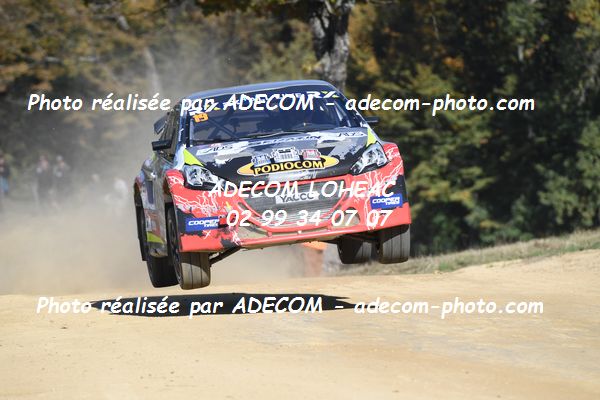 http://v2.adecom-photo.com/images//1.RALLYCROSS/2021/RALLYCROSS_FALEYRAS_2021/SUPER_CAR/LAMBEC_Pascal/49A_9395.JPG