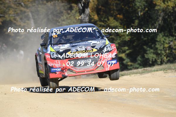 http://v2.adecom-photo.com/images//1.RALLYCROSS/2021/RALLYCROSS_FALEYRAS_2021/SUPER_CAR/LAMBEC_Pascal/49A_9396.JPG