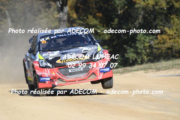 http://v2.adecom-photo.com/images//1.RALLYCROSS/2021/RALLYCROSS_FALEYRAS_2021/SUPER_CAR/LAMBEC_Pascal/49A_9397.JPG