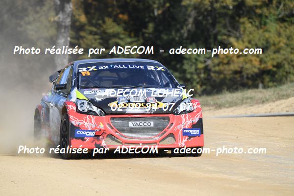 http://v2.adecom-photo.com/images//1.RALLYCROSS/2021/RALLYCROSS_FALEYRAS_2021/SUPER_CAR/LAMBEC_Pascal/49A_9399.JPG