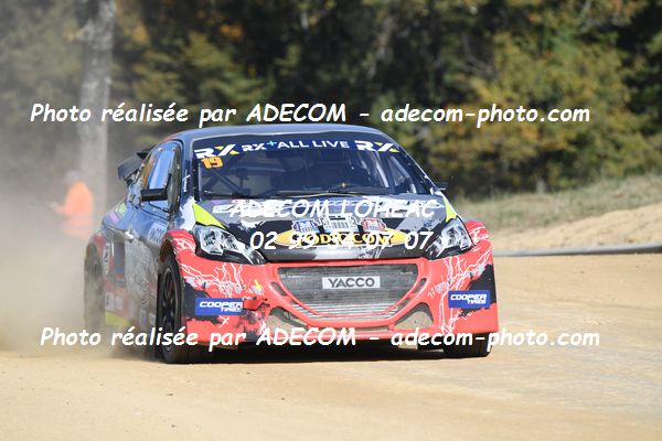 http://v2.adecom-photo.com/images//1.RALLYCROSS/2021/RALLYCROSS_FALEYRAS_2021/SUPER_CAR/LAMBEC_Pascal/49A_9400.JPG