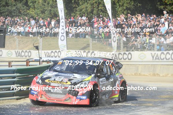 http://v2.adecom-photo.com/images//1.RALLYCROSS/2021/RALLYCROSS_FALEYRAS_2021/SUPER_CAR/LAMBEC_Pascal/49A_9957.JPG