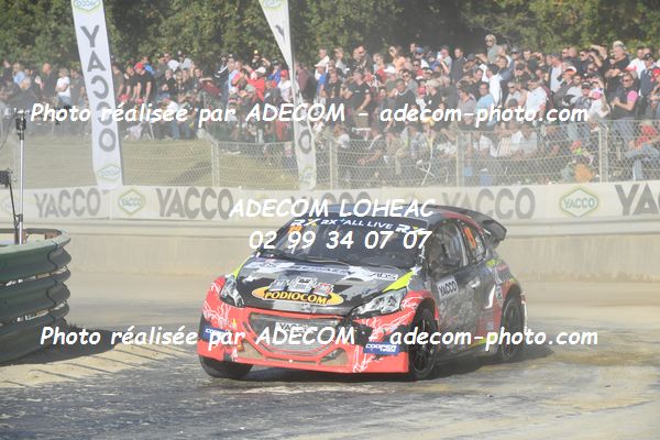 http://v2.adecom-photo.com/images//1.RALLYCROSS/2021/RALLYCROSS_FALEYRAS_2021/SUPER_CAR/LAMBEC_Pascal/49A_9967.JPG
