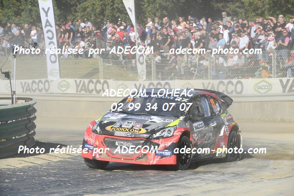 http://v2.adecom-photo.com/images//1.RALLYCROSS/2021/RALLYCROSS_FALEYRAS_2021/SUPER_CAR/LAMBEC_Pascal/49A_9968.JPG