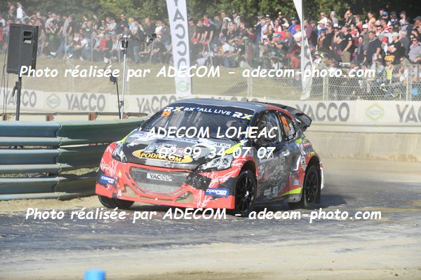 http://v2.adecom-photo.com/images//1.RALLYCROSS/2021/RALLYCROSS_FALEYRAS_2021/SUPER_CAR/LAMBEC_Pascal/49A_9975.JPG