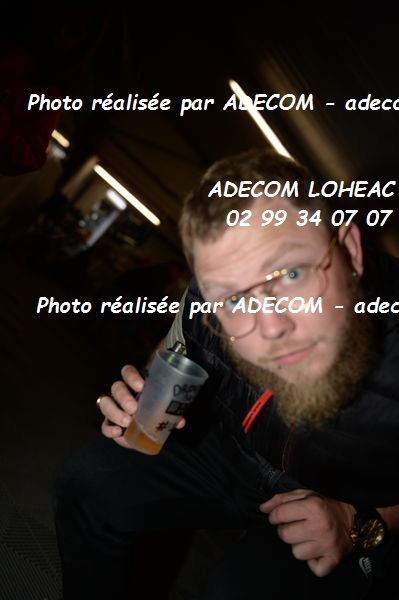 http://v2.adecom-photo.com/images//1.RALLYCROSS/2021/RALLYCROSS_FALEYRAS_2021/SUPER_CAR/LAMBEC_Pascal/49E_9491.JPG