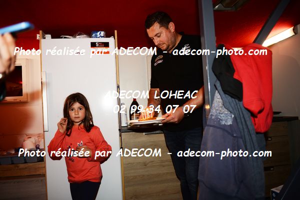 http://v2.adecom-photo.com/images//1.RALLYCROSS/2021/RALLYCROSS_FALEYRAS_2021/SUPER_CAR/LAMBEC_Pascal/49E_9495.JPG