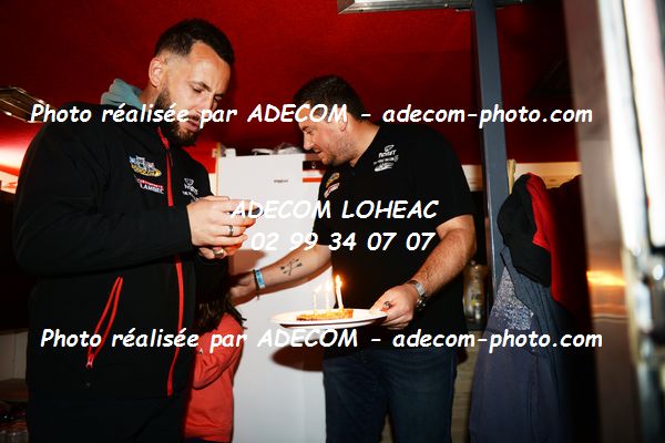 http://v2.adecom-photo.com/images//1.RALLYCROSS/2021/RALLYCROSS_FALEYRAS_2021/SUPER_CAR/LAMBEC_Pascal/49E_9496.JPG
