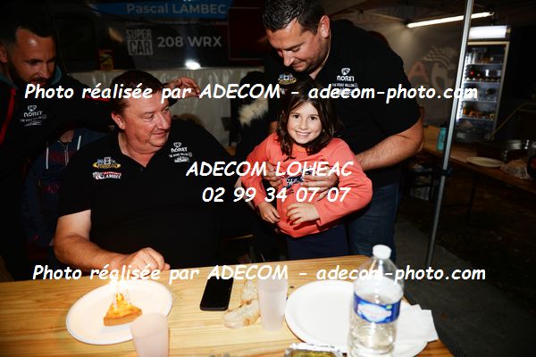 http://v2.adecom-photo.com/images//1.RALLYCROSS/2021/RALLYCROSS_FALEYRAS_2021/SUPER_CAR/LAMBEC_Pascal/49E_9499.JPG