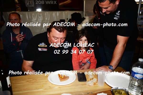 http://v2.adecom-photo.com/images//1.RALLYCROSS/2021/RALLYCROSS_FALEYRAS_2021/SUPER_CAR/LAMBEC_Pascal/49E_9502.JPG