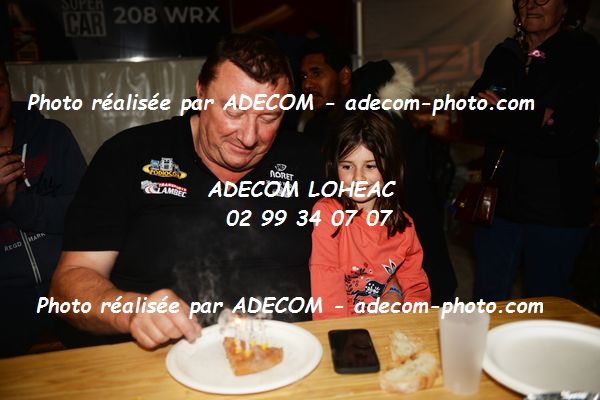 http://v2.adecom-photo.com/images//1.RALLYCROSS/2021/RALLYCROSS_FALEYRAS_2021/SUPER_CAR/LAMBEC_Pascal/49E_9506.JPG