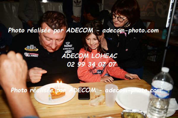 http://v2.adecom-photo.com/images//1.RALLYCROSS/2021/RALLYCROSS_FALEYRAS_2021/SUPER_CAR/LAMBEC_Pascal/49E_9508.JPG