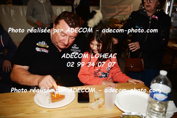 http://v2.adecom-photo.com/images//1.RALLYCROSS/2021/RALLYCROSS_FALEYRAS_2021/SUPER_CAR/LAMBEC_Pascal/49E_9509.JPG