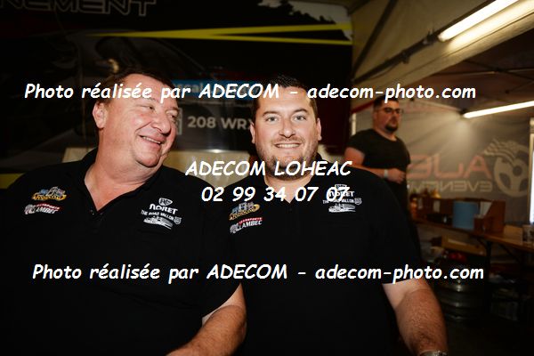 http://v2.adecom-photo.com/images//1.RALLYCROSS/2021/RALLYCROSS_FALEYRAS_2021/SUPER_CAR/LAMBEC_Pascal/49E_9517.JPG