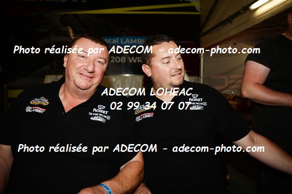 http://v2.adecom-photo.com/images//1.RALLYCROSS/2021/RALLYCROSS_FALEYRAS_2021/SUPER_CAR/LAMBEC_Pascal/49E_9519.JPG