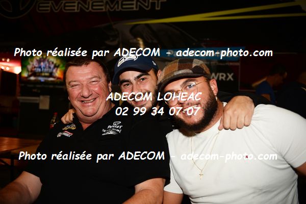 http://v2.adecom-photo.com/images//1.RALLYCROSS/2021/RALLYCROSS_FALEYRAS_2021/SUPER_CAR/LAMBEC_Pascal/49E_9536.JPG