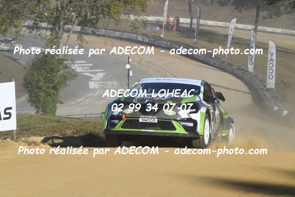 http://v2.adecom-photo.com/images//1.RALLYCROSS/2021/RALLYCROSS_FALEYRAS_2021/SUPER_CAR/OLIVIER_David/49A_7226.JPG