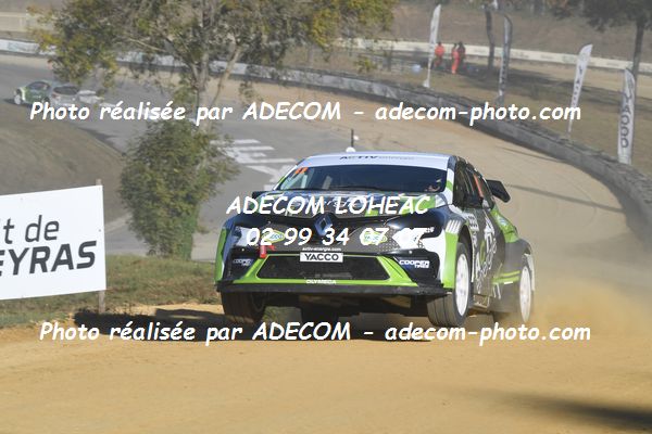 http://v2.adecom-photo.com/images//1.RALLYCROSS/2021/RALLYCROSS_FALEYRAS_2021/SUPER_CAR/OLIVIER_David/49A_7227.JPG