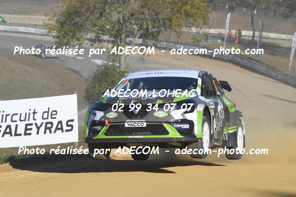 http://v2.adecom-photo.com/images//1.RALLYCROSS/2021/RALLYCROSS_FALEYRAS_2021/SUPER_CAR/OLIVIER_David/49A_7228.JPG