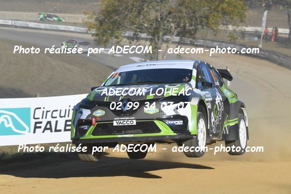 http://v2.adecom-photo.com/images//1.RALLYCROSS/2021/RALLYCROSS_FALEYRAS_2021/SUPER_CAR/OLIVIER_David/49A_7229.JPG