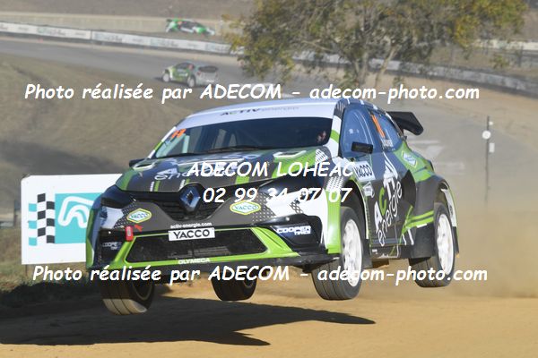 http://v2.adecom-photo.com/images//1.RALLYCROSS/2021/RALLYCROSS_FALEYRAS_2021/SUPER_CAR/OLIVIER_David/49A_7230.JPG