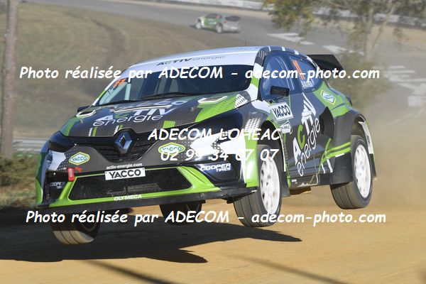 http://v2.adecom-photo.com/images//1.RALLYCROSS/2021/RALLYCROSS_FALEYRAS_2021/SUPER_CAR/OLIVIER_David/49A_7231.JPG