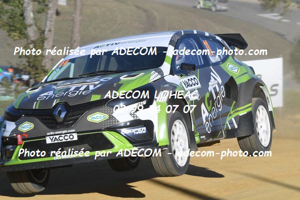 http://v2.adecom-photo.com/images//1.RALLYCROSS/2021/RALLYCROSS_FALEYRAS_2021/SUPER_CAR/OLIVIER_David/49A_7232.JPG